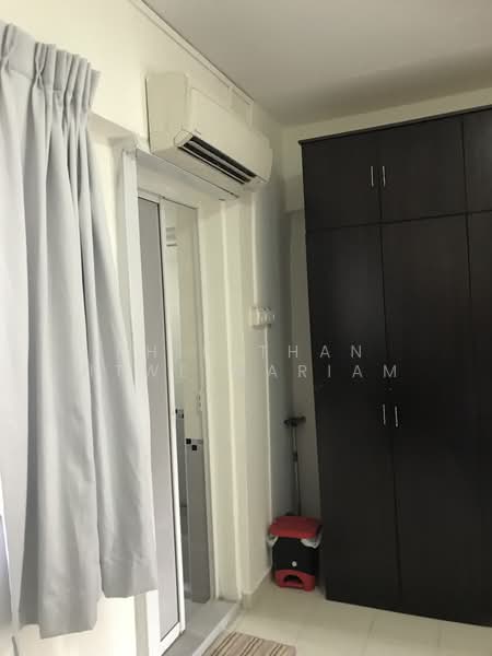 916 Tampines Street 91, 916 Tampines Street 91, 3 Bedrooms, 1,119 sqft, HDB Flat For Rent, by Mariam ., 21130477 - PropertyGuru.com.sg