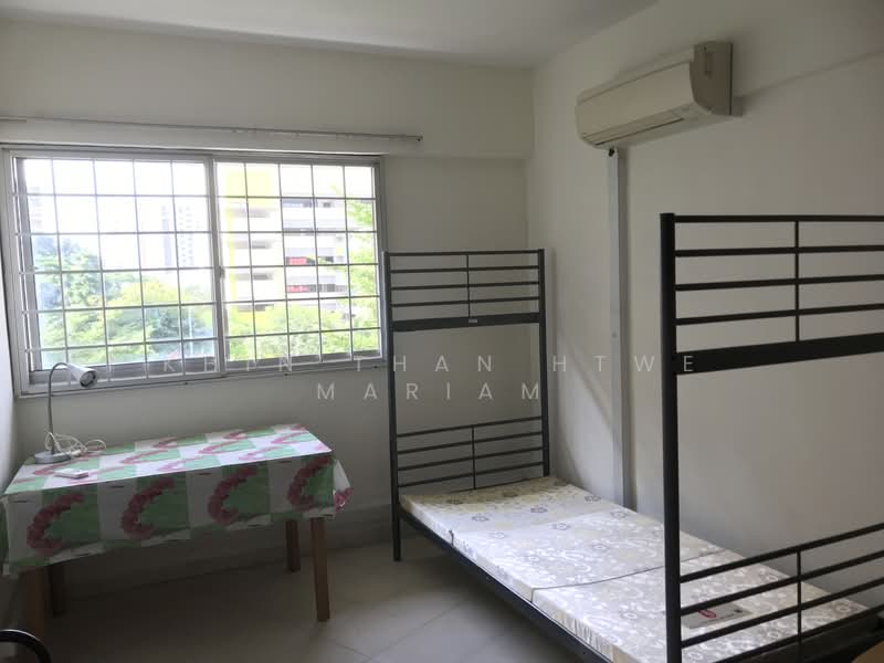 916 Tampines Street 91, 916 Tampines Street 91, 3 Bedrooms, 1,119 sqft, HDB Flat For Rent, by Mariam ., 21130477 - PropertyGuru.com.sg
