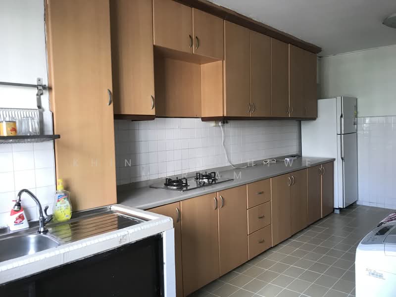 916 Tampines Street 91, 916 Tampines Street 91, 3 Bedrooms, 1,119 sqft, HDB Flat For Rent, by Mariam ., 21130477 - PropertyGuru.com.sg