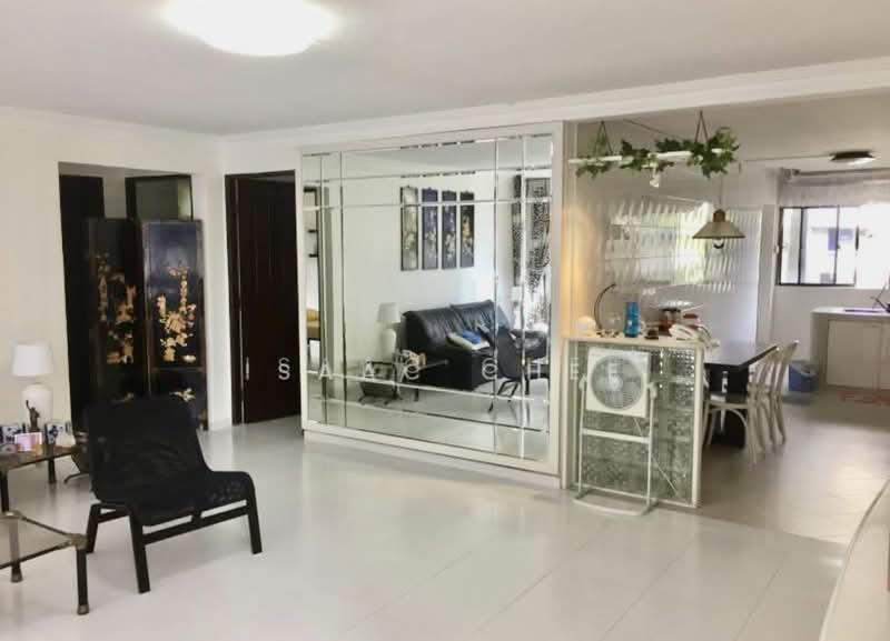 159 Bedok South Avenue 3, 159 Bedok South Avenue 3, 3 Bedrooms, 99 sqft, HDB Flat For Rent, by Isaac Chee, 21130589 - PropertyGuru.com.sg
