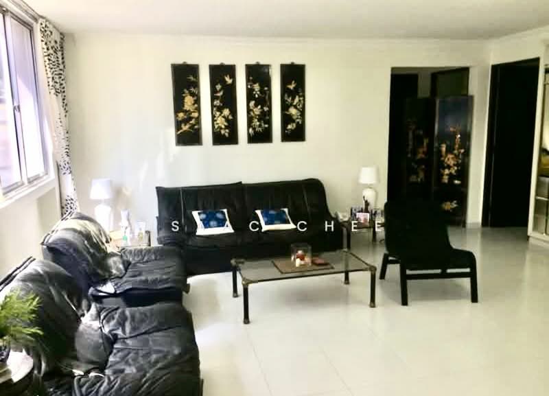 159 Bedok South Avenue 3, 159 Bedok South Avenue 3, 3 Bedrooms, 99 sqft, HDB Flat For Rent, by Isaac Chee, 21130589 - PropertyGuru.com.sg