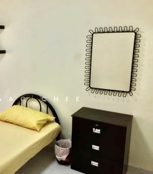 159 Bedok South Avenue 3, 159 Bedok South Avenue 3, 3 Bedrooms, 99 sqft, HDB Flat For Rent, by Isaac Chee, 21130589 - PropertyGuru.com.sg