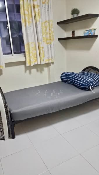 159 Bedok South Avenue 3, 159 Bedok South Avenue 3, 3 Bedrooms, 99 sqft, HDB Flat For Rent, by Isaac Chee, 21130589 - PropertyGuru.com.sg