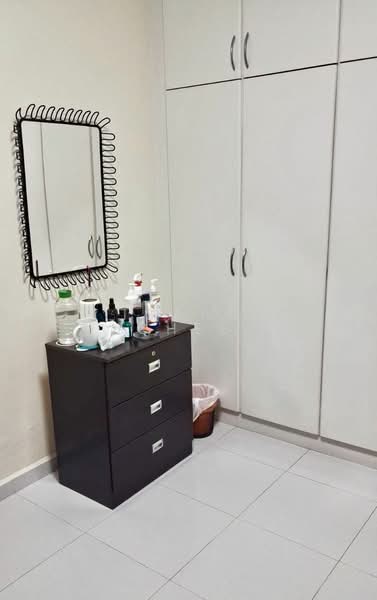159 Bedok South Avenue 3, 159 Bedok South Avenue 3, 3 Bedrooms, 99 sqft, HDB Flat For Rent, by Isaac Chee, 21130589 - PropertyGuru.com.sg