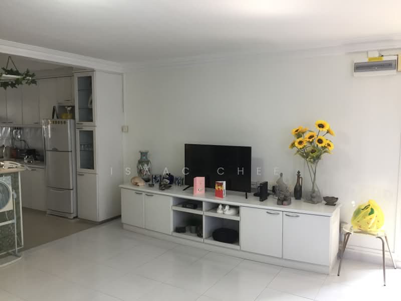 159 Bedok South Avenue 3, 159 Bedok South Avenue 3, 3 Bedrooms, 99 sqft, HDB Flat For Rent, by Isaac Chee, 21130589 - PropertyGuru.com.sg
