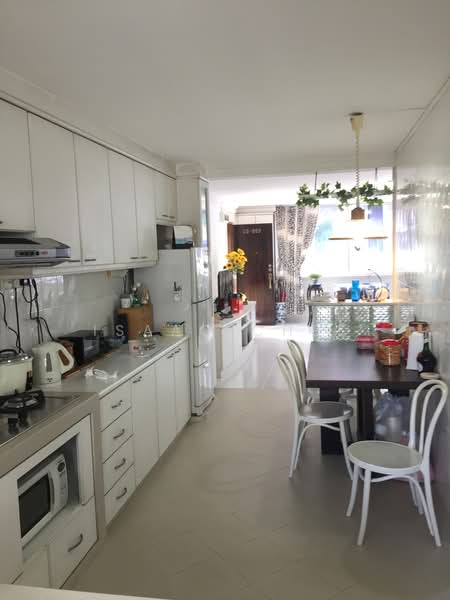 159 Bedok South Avenue 3, 159 Bedok South Avenue 3, 3 Bedrooms, 99 sqft, HDB Flat For Rent, by Isaac Chee, 21130589 - PropertyGuru.com.sg