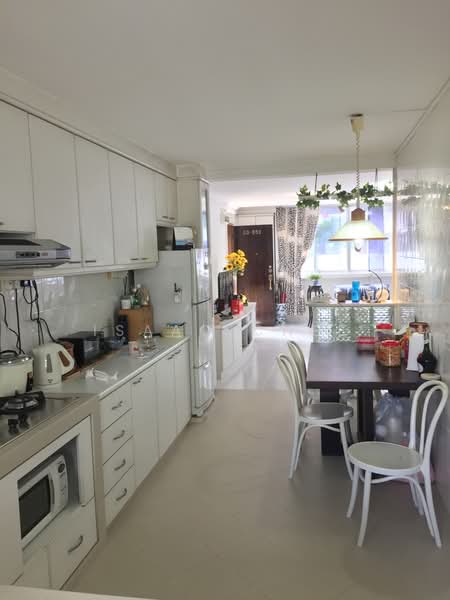 159 Bedok South Avenue 3, 159 Bedok South Avenue 3, 3 Bedrooms, 99 sqft, HDB Flat For Rent, by Isaac Chee, 21130589 - PropertyGuru.com.sg