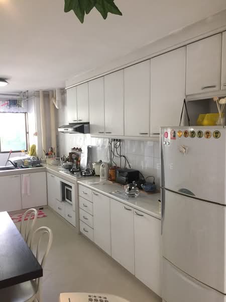 159 Bedok South Avenue 3, 159 Bedok South Avenue 3, 3 Bedrooms, 99 sqft, HDB Flat For Rent, by Isaac Chee, 21130589 - PropertyGuru.com.sg
