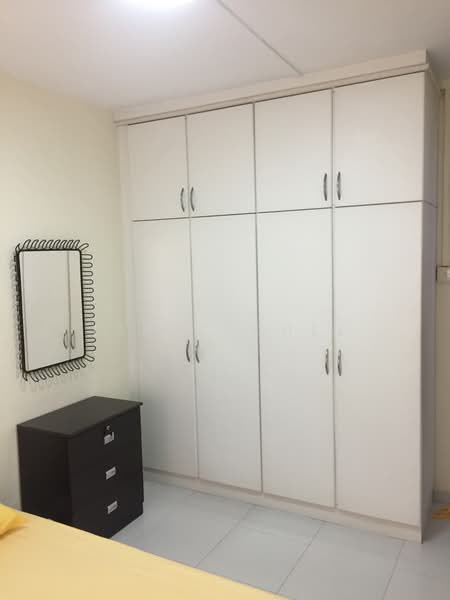 159 Bedok South Avenue 3, 159 Bedok South Avenue 3, 3 Bedrooms, 99 sqft, HDB Flat For Rent, by Isaac Chee, 21130589 - PropertyGuru.com.sg