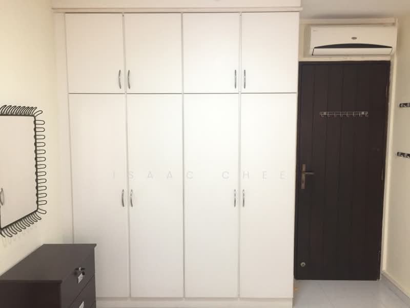 159 Bedok South Avenue 3, 159 Bedok South Avenue 3, 3 Bedrooms, 99 sqft, HDB Flat For Rent, by Isaac Chee, 21130589 - PropertyGuru.com.sg