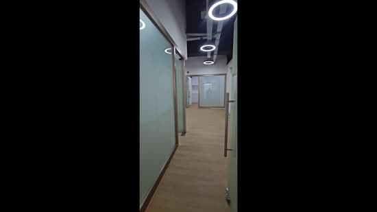 The Mezzo, 205 Balestier Road, 689 sqft, Office For Rent, by Sam Chin, 21131235 - CommercialGuru.com.sg