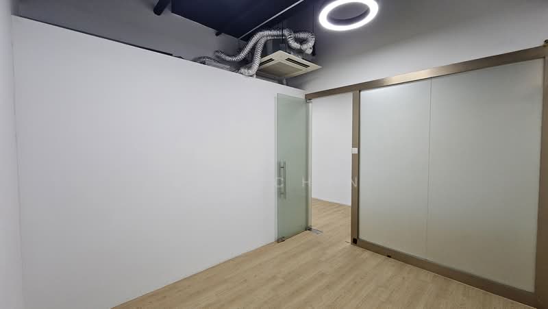 The Mezzo, 205 Balestier Road, 689 sqft, Office For Rent, by Sam Chin, 21131235 - CommercialGuru.com.sg