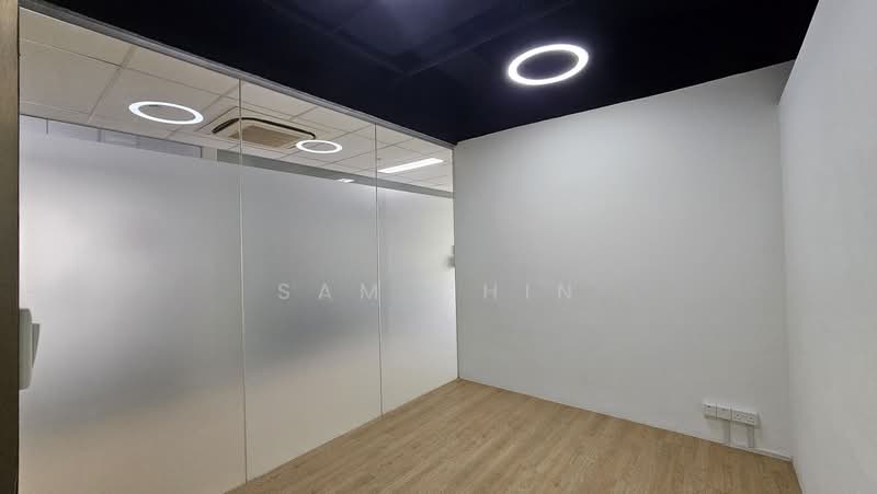 The Mezzo, 205 Balestier Road, 689 sqft, Office For Rent, by Sam Chin, 21131235 - CommercialGuru.com.sg