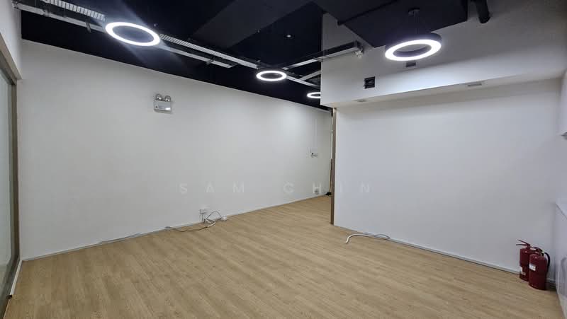 The Mezzo, 205 Balestier Road, 689 sqft, Office For Rent, by Sam Chin, 21131235 - CommercialGuru.com.sg
