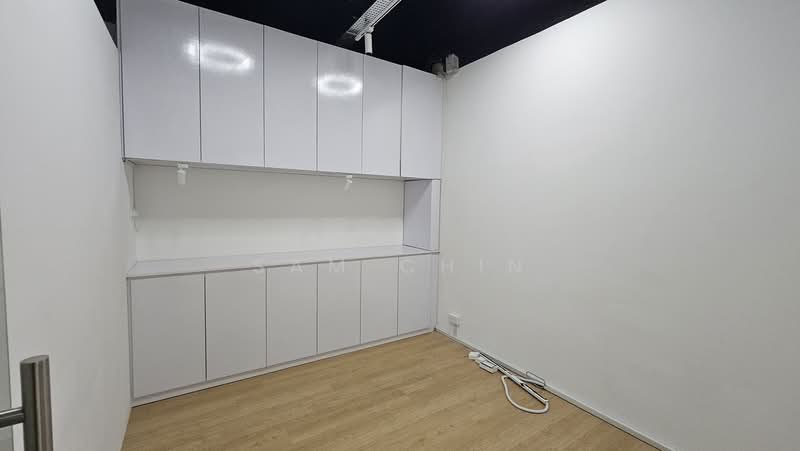 The Mezzo, 205 Balestier Road, 689 sqft, Office For Rent, by Sam Chin, 21131235 - CommercialGuru.com.sg