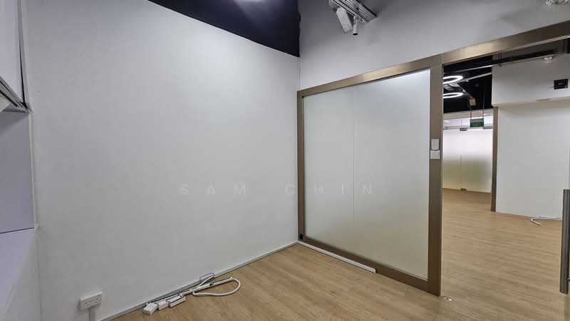 The Mezzo, 205 Balestier Road, 689 sqft, Office For Rent, by Sam Chin, 21131235 - CommercialGuru.com.sg