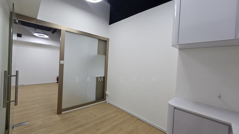 The Mezzo, 205 Balestier Road, 689 sqft, Office For Rent, by Sam Chin, 21131235 - CommercialGuru.com.sg
