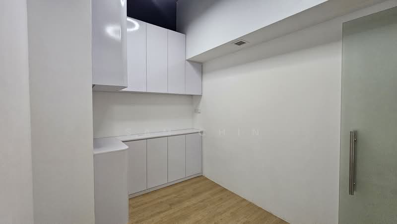 The Mezzo, 205 Balestier Road, 689 sqft, Office For Rent, by Sam Chin, 21131235 - CommercialGuru.com.sg