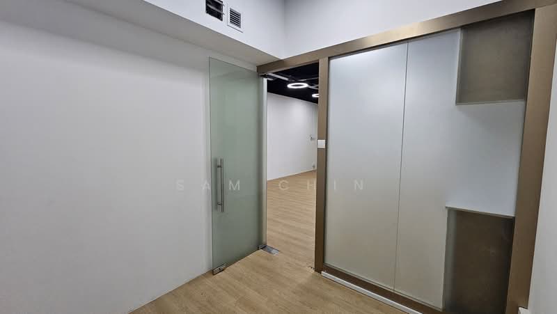 The Mezzo, 205 Balestier Road, 689 sqft, Office For Rent, by Sam Chin, 21131235 - CommercialGuru.com.sg