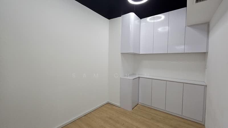 The Mezzo, 205 Balestier Road, 689 sqft, Office For Rent, by Sam Chin, 21131235 - CommercialGuru.com.sg