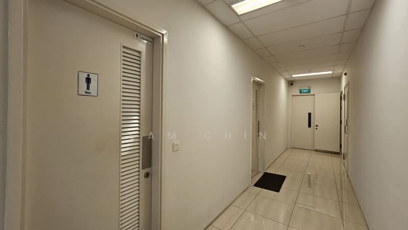 The Mezzo, 205 Balestier Road, 689 sqft, Office For Rent, by Sam Chin, 21131235 - CommercialGuru.com.sg