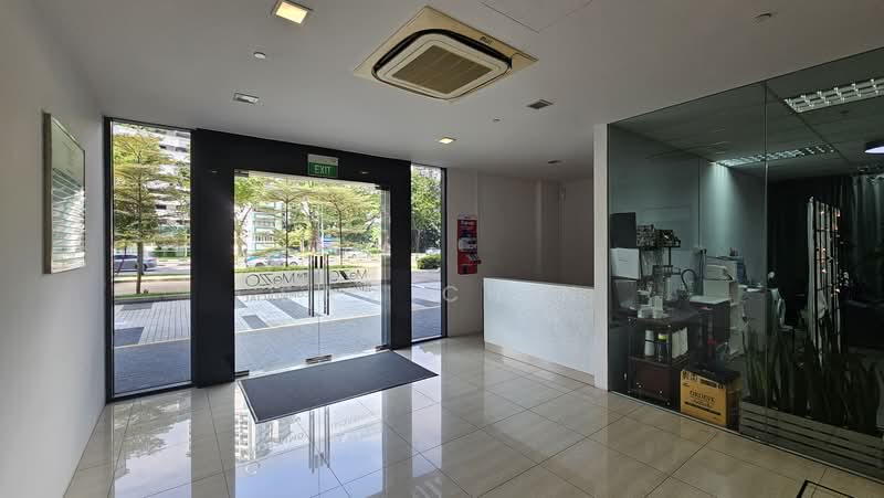 The Mezzo, 205 Balestier Road, 689 sqft, Office For Rent, by Sam Chin, 21131235 - CommercialGuru.com.sg