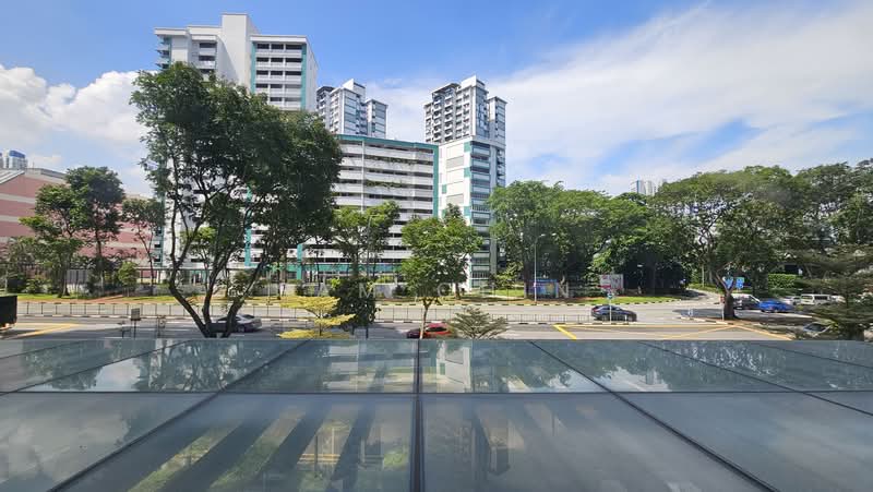 The Mezzo, 205 Balestier Road, 689 sqft, Office For Rent, by Sam Chin, 21131235 - CommercialGuru.com.sg