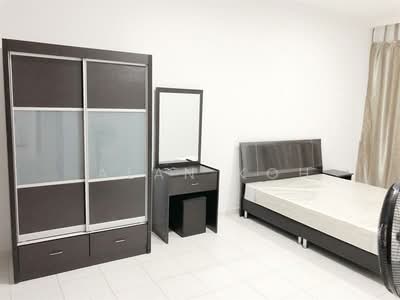 For Rent - 32 Penhas Road