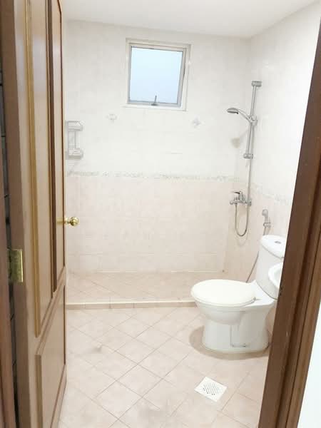32 Penhas Road, 32 Penhas road, Room Rental, 1,173 sqft, Apartment For Rent, by Alan Koh, 21131379 - PropertyGuru.com.sg