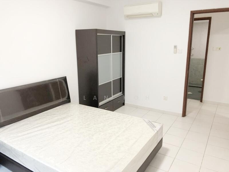 32 Penhas Road, 32 Penhas road, Room Rental, 1,173 sqft, Apartment For Rent, by Alan Koh, 21131379 - PropertyGuru.com.sg