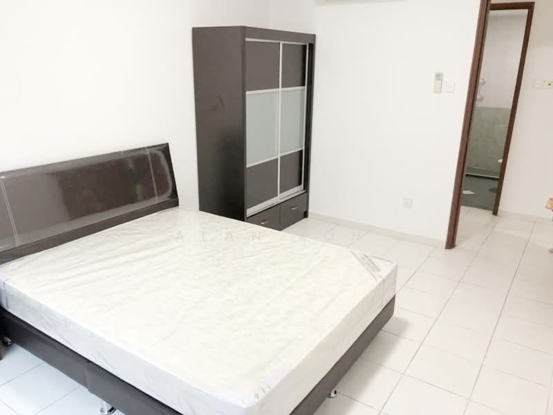 32 Penhas Road, 32 Penhas road, Room Rental, 1,173 sqft, Apartment For Rent, by Alan Koh, 21131379 - PropertyGuru.com.sg