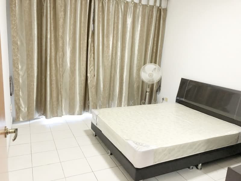 32 Penhas Road, 32 Penhas road, Room Rental, 1,173 sqft, Apartment For Rent, by Alan Koh, 21131379 - PropertyGuru.com.sg