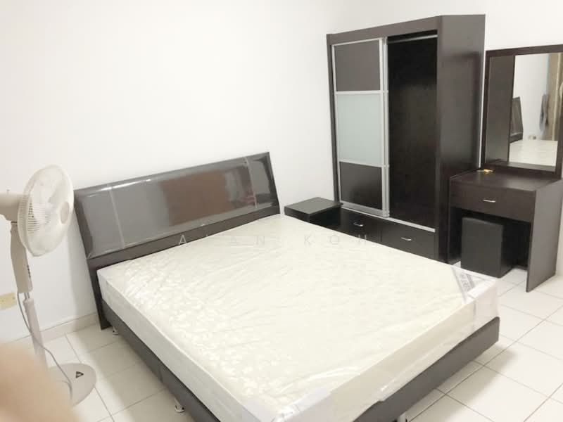 32 Penhas Road, 32 Penhas road, Room Rental, 1,173 sqft, Apartment For Rent, by Alan Koh, 21131379 - PropertyGuru.com.sg