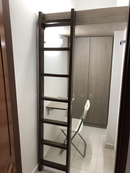 32 Penhas Road, 32 Penhas road, Room Rental, 1,173 sqft, Apartment For Rent, by Alan Koh, 21131379 - PropertyGuru.com.sg