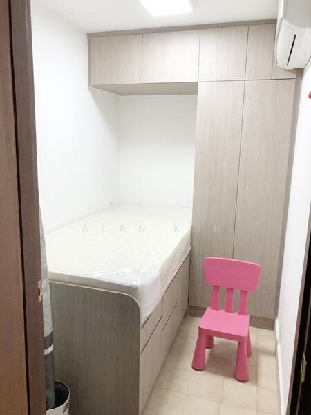 32 Penhas Road, 32 Penhas road, Room Rental, 1,173 sqft, Apartment For Rent, by Alan Koh, 21131379 - PropertyGuru.com.sg