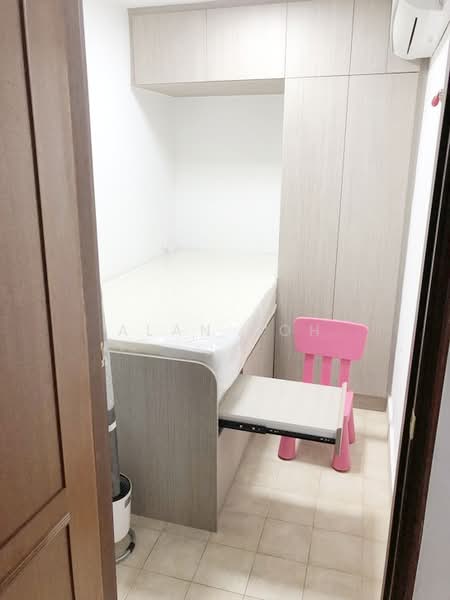32 Penhas Road, 32 Penhas road, Room Rental, 1,173 sqft, Apartment For Rent, by Alan Koh, 21131379 - PropertyGuru.com.sg