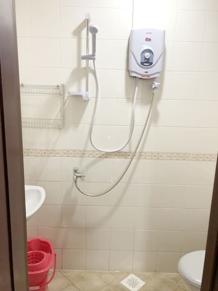 32 Penhas Road, 32 Penhas road, Room Rental, 1,173 sqft, Apartment For Rent, by Alan Koh, 21131379 - PropertyGuru.com.sg