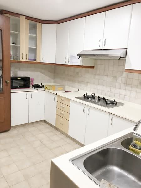 32 Penhas Road, 32 Penhas road, Room Rental, 1,173 sqft, Apartment For Rent, by Alan Koh, 21131379 - PropertyGuru.com.sg