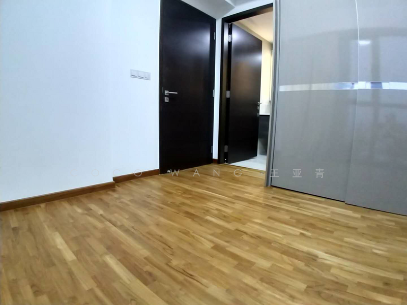 Sims Urban Oasis, 16 Sims Drive, 2 Bedrooms, 750 sqft, Condominium For Rent, by Coco Wang 王亚青, 21131673 - PropertyGuru.com.sg