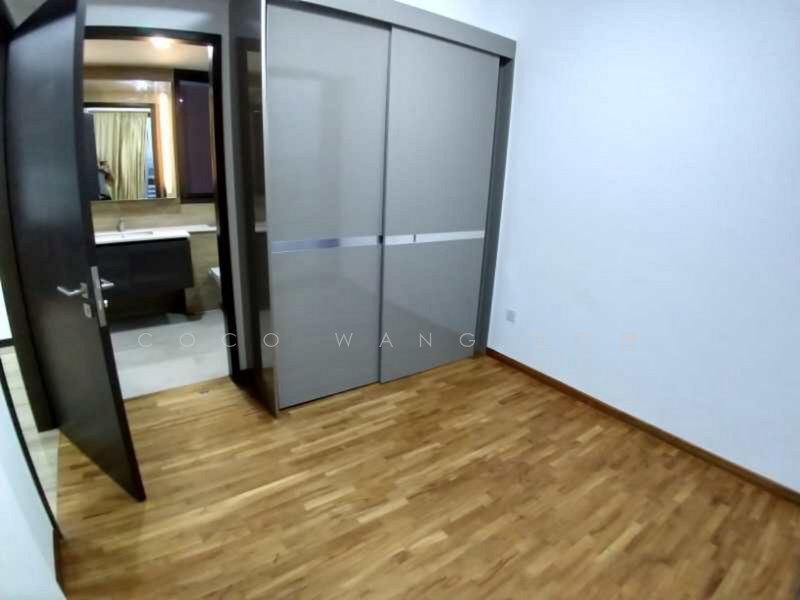 Sims Urban Oasis, 16 Sims Drive, 2 Bedrooms, 750 sqft, Condominium For Rent, by Coco Wang 王亚青, 21131673 - PropertyGuru.com.sg