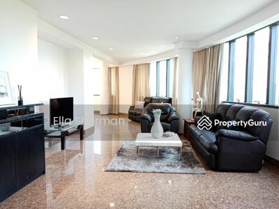 For Rent - Grange 70