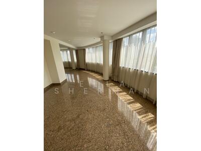 For Rent - Grange 70