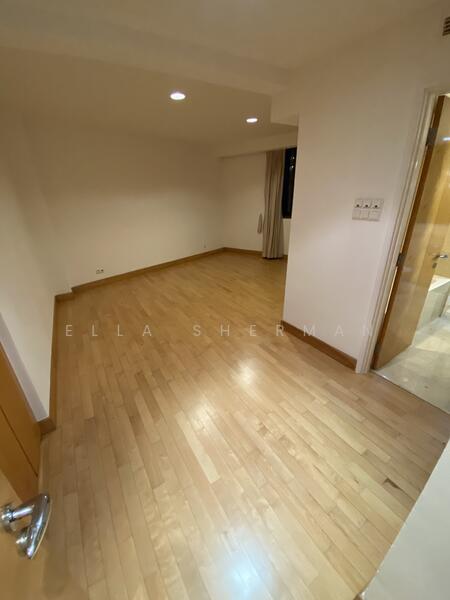 For Rent - Grange 70