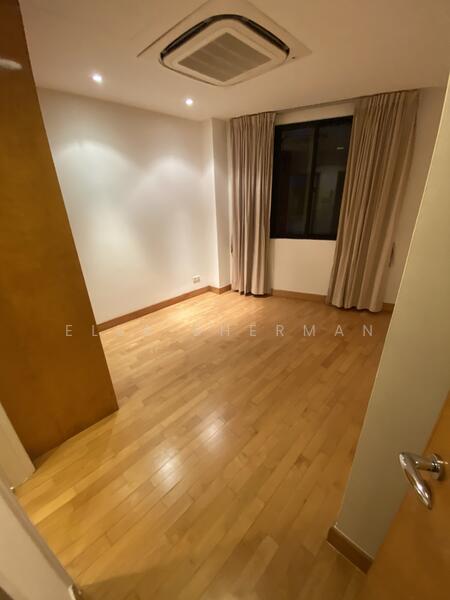 For Rent - Grange 70