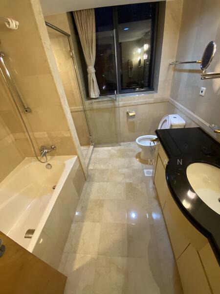 For Rent - Grange 70