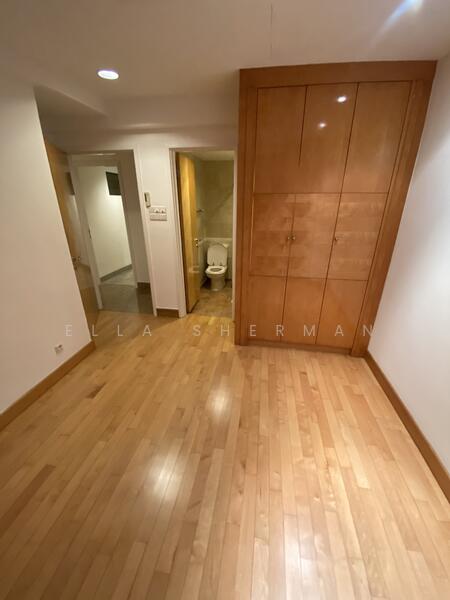 For Rent - Grange 70