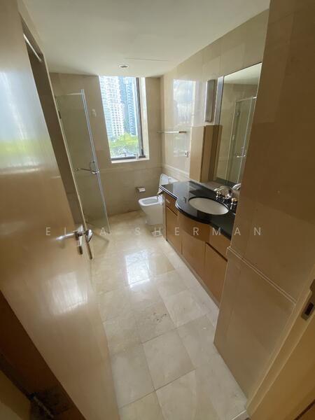 For Rent - Grange 70
