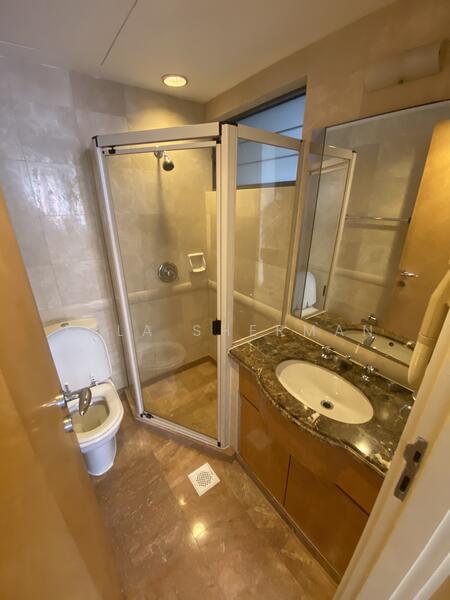 For Rent - Grange 70