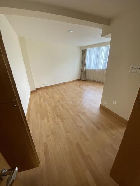 For Rent - Grange 70