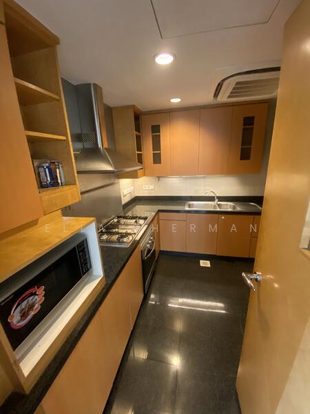 For Rent - Grange 70